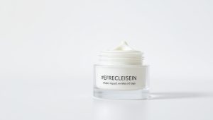 Best Eye Cream For Wrinkles And Bags 2026