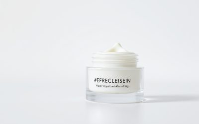 Best Eye Cream For Wrinkles And Bags 2026