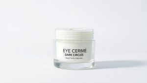 Best Eye Cream Good For Dark Circles 2026