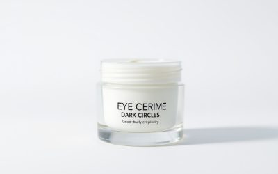Best Eye Cream Good For Dark Circles 2026