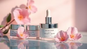 Best Eye Creams: Top Picks Reviewed and Compared (2026)