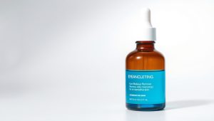 Best Eye Makeup Remover For Sensitive Skin 2026