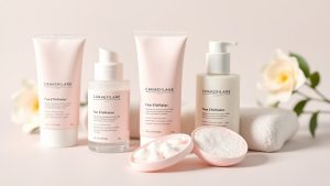 Best Face Exfoliators: Top Picks Reviewed and Compared (2026)