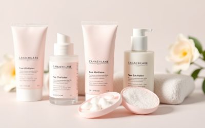 Best Face Exfoliators: Top Picks Reviewed and Compared (2026)
