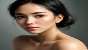 Best Face Moisturizer Dry Sensitive Skin 2026