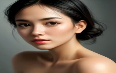 Best Face Moisturizer Dry Sensitive Skin 2026