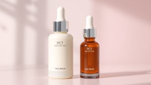 Best Face Serums: Top Picks Reviewed and Compared (2026)