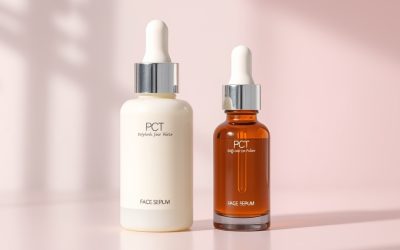 Best Face Serums: Top Picks Reviewed and Compared (2026)