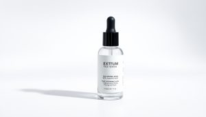 Best Face Serum With Hyaluronic Acid 2026