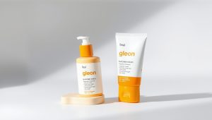 Best Face Sunscreen Lotion 2026