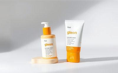 Best Face Sunscreen Lotion 2026