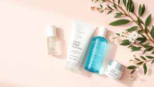 Best Face Wash for Sensitive Skin (2024 Picks)