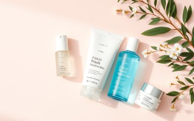Best Face Wash for Sensitive Skin (2024 Picks)