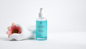 Best Facial Cleanser Dermatologist 2026