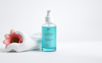 Best Facial Cleanser Dermatologist 2026