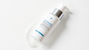 Best Facial Cleanser For Face 2026