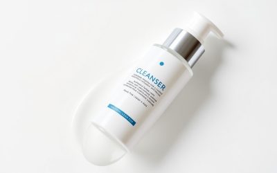 Best Facial Cleanser For Face 2026