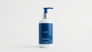 Best Facial Cleanser For Oily Face 2026