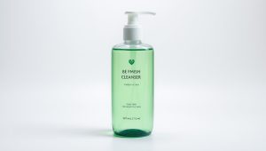 Best Facial Cleanser For Sensitive Skin 2026