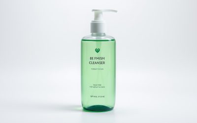 Best Facial Cleanser For Sensitive Skin 2026