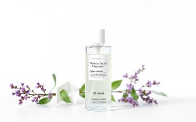 Best Facial Cleanser Recommended By Dermatologists 2026