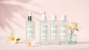 Best Facial Cleansers: Top Picks Reviewed and Compared (2026)