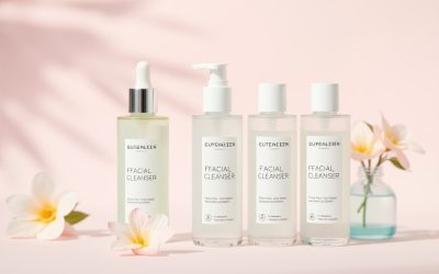 Best Facial Cleansers: Top Picks Reviewed and Compared (2026)