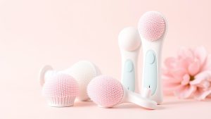 Best Facial Cleansing Brushes: Top Picks Reviewed and Compared (2026)