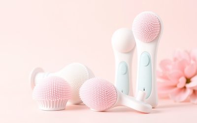 Best Facial Cleansing Brushes: Top Picks Reviewed and Compared (2026)