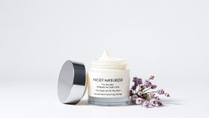 Best Facial Moisturizer For Dry Skin 2026
