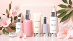 Best Facial Toners: Top Picks Reviewed and Compared (2026)