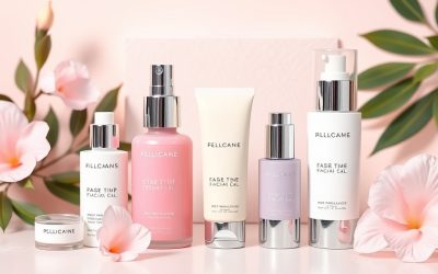 Best Facial Toners: Top Picks Reviewed and Compared (2026)