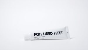 Best Foot Cream For Callused Feet 2026