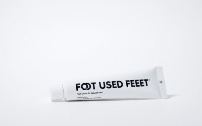 Best Foot Cream For Callused Feet 2026