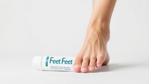 Best Foot Cream For Dry Feet 2026