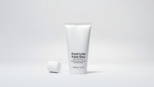 Best Foot Cream For Dryness 2026