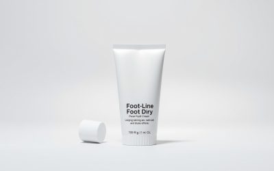 Best Foot Cream For Dryness 2026