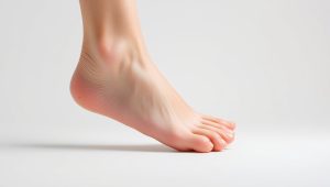 Best Foot Cream For Foot Fungus 2026