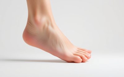 Best Foot Cream For Foot Fungus 2026