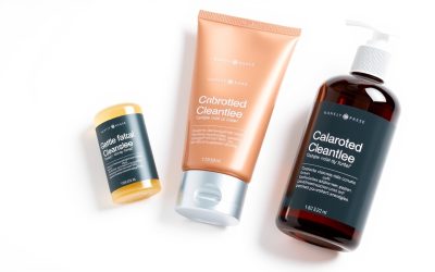 Best Gentle Facial Cleanser For Dry Skin 2026