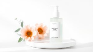 Best Gentle Facial Cleanser For Sensitive Skin 2026