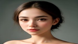 Best Gentle Moisturizer For Sensitive Skin 2026