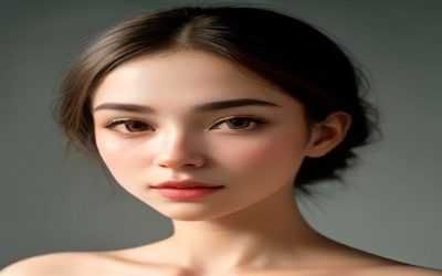 Best Gentle Moisturizer For Sensitive Skin 2026
