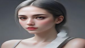 Best Glycolic Acid Toner For Sensitive Skin 2026