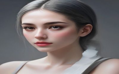 Best Glycolic Acid Toner For Sensitive Skin 2026