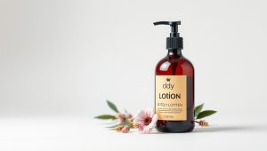Best Good Body Lotion For Dry Skin 2026