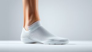 Best Good Cream For Athlete’S Foot 2026