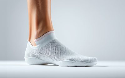 Best Good Cream For Athlete’S Foot 2026
