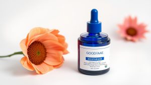 Best Good Face Moisturizer For Dry Skin 2026