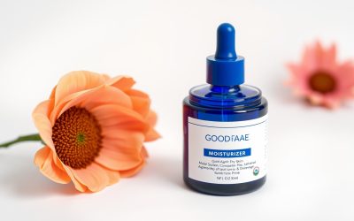 Best Good Face Moisturizer For Dry Skin 2026